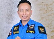 Diduga Beroperasi Ilegal di Routa, KNPI Konawe Minta Pemprov dan Bupati Ambil Tindakan Tegas PT ANN