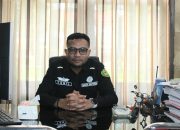 Mahkamah Agung Menguatkan Putusan PN Kolaka, KPU Eksekusi Anggota DPRD Kolaka Timur
