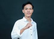 HIMA Konawe Kecam Penembakan Warga oleh Oknum Brimob di Tambang Bombana