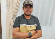 Aktivis Lingkungan Konsel Dilaporkan Usai Tolak Tambang PT IFISHDECO