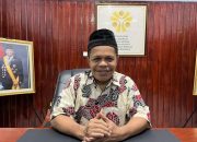 BP3MI Sultra Respons Dugaan Penyiksaan PMI Asal Konawe di Oman, Keluarga Diminta Ajukan Aduan Resmi