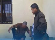 Ibu Rumah Tangga di Muna Dilaporkan Meninggal Dunia, Diduga Korban KDRT