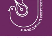 AJI Kendari Kecam Pejabat Pemprov Sultra yang Melabeli Media Hoaks dan Ancam Kerja Jurnalistik