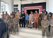 Polemik AMDAL PT SCM: Warga Routa Desak DPRD Konawe Segera Gelar RDP