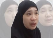 Pekerja Migran Asal Konawe Korban Penyiksaan di Oman Berhasil Dievakuasi, Diduga Berangkat Secara Ilegal