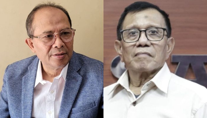 FWK Tegaskan 9 Februari Tetap Hari Pers Nasional, Dorong Amandemen UU Pers