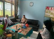 Kabar Kecelakaan Siswa MTsN 1 Konawe Picu Kepanikan Orang Tua, Polisi Ungkap Modus Penipuan