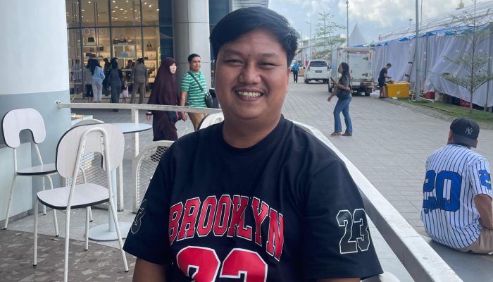 Kuasa Hukum Tegaskan Anton Timbang Bukan Tersangka, GMA Sultra Ingatkan Media Utamakan Verifikasi