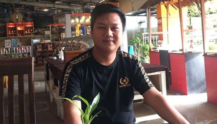 GMA Sultra Pertanyakan Sikap Bareskrim Polri dalam Kasus Dugaan Tambang Ilegal PT Masempo Dalle