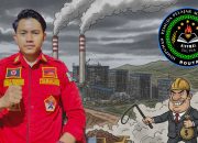 Di Balik Desakan Smelter PT SCM: Antara Kepentingan, Regulasi, dan Realitas Warga Routa