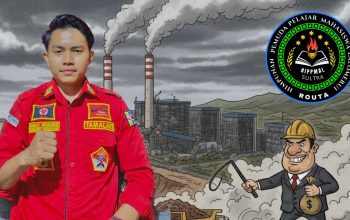 Di Balik Desakan Smelter PT SCM: Antara Kepentingan, Regulasi, dan Realitas Warga Routa