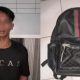 Karyawan PT Indomarco di Kendari Ditangkap, Diduga Curi Hardisk dan CPU Perusahaan