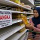 Warga Konawe Resah, Minyak Goreng Mulai Sulit Didapat Jelang Idul Adha
