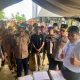 Mentan Amran Apresiasi Gerak Cepat Polda Sultra Tangani Banjir Kali Wanggu Kendari
