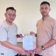 Risman Siap Majukan Drum Corps di Konawe