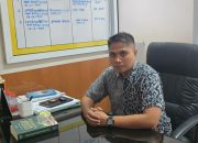 Polda Sultra Bantah Kriminalisasi Aktivis Routa, Polisi Klaim Kantongi Bukti Video Pengrusakan Saat Demo Smelter