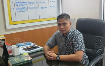 Polda Sultra Bantah Kriminalisasi Aktivis Routa, Polisi Klaim Kantongi Bukti Video Pengrusakan Saat Demo Smelter