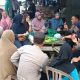 Warga Keluhkan Narkoba dan Knalpot Brong ke Satbinmas Polres Konawe