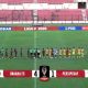 Unaaha FC Pesta Gol di Bantul, Libas Persipegaf 4-1