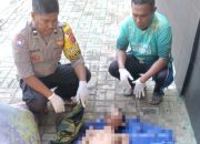 Remaja Asal Kendari Tewas Diduga Tersengat Listrik di Pulau Bokori