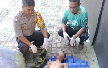 Remaja Asal Kendari Tewas Diduga Tersengat Listrik di Pulau Bokori