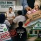 Dugaan Korupsi Dana BOK Puskesmas di Konawe Mulai Terkuak