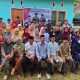 Anggota DPRD Konawe, H. Muhammad Wadio Tuntaskan Reses Masa Sidang III Tahun 2026