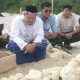 Kota Praja Village Resmi Dibangun, PT Harwin Jaya Barokah Property Bidik Pasar Hunian Strategis Kendari