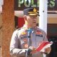Dugaan Penganiayaan Dua Anak, Kapolres Wakatobi Pastikan Pelaku Diproses Profesional dan Transparan