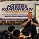 GREAT Institute: “State-Driven Economy” untuk Hentikan Ketimpangan dan Ketergantungan