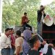 Penambangan Pasir Ditutup, GEMPAR Nilai Ribuan Warga Konawe Kehilangan Sumber Penghasilan