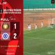 Takluk 1-2 dari Wahana FC, Unaaha FC Gagal Kunci Tiket 8 Besar Liga 4 Piala Presiden 2026
