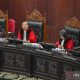MK Tegaskan Pilkada Tetap Dipilih Langsung oleh Rakyat