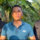 Dua dari 11 Tahanan Polres Kolaka Utara yang Kabur Berhasil Ditangkap