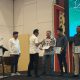 PT SCM Raih Penghargaan Tertinggi Dalam Rehabilitasi DAS di Sultra