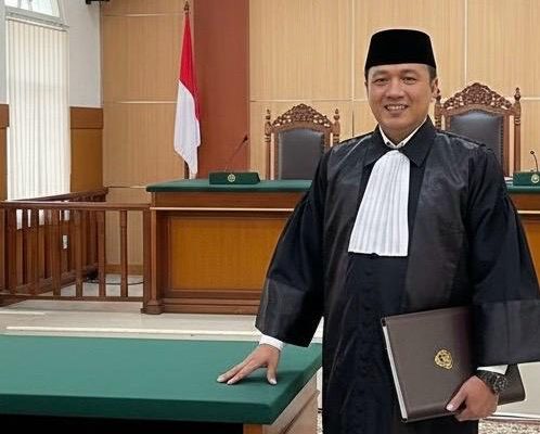 Kuasa Hukum Korban Desak Polres Konawe Segera Tangani Kasus Dugaan Pengeroyokan di Routa