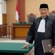 Kuasa Hukum Korban Desak Polres Konawe Segera Tangani Kasus Dugaan Pengeroyokan di Routa