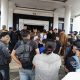 Transparansi Beasiswa Jadi Sorotan Utama, DPRD Konawe Siap Tindak Lanjuti Aspirasi Mahasiswa
