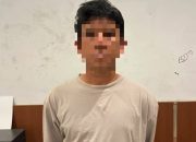 Satreskrim Polres Konawe Berhasil Ungkap Dugaan Kasus Pencabulan di Unaaha