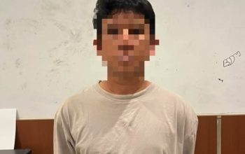 Satreskrim Polres Konawe Berhasil Ungkap Dugaan Kasus Pencabulan di Unaaha