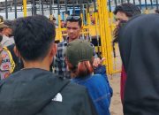 Kasus Dugaan Mafia Tanah Puuwatu Naik ke Penyidikan, Polda Didesak Tetapkan Tersangka