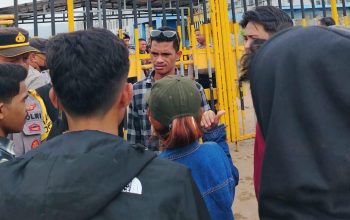 Kasus Dugaan Mafia Tanah Puuwatu Naik ke Penyidikan, Polda Didesak Tetapkan Tersangka