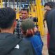 Kasus Dugaan Mafia Tanah Puuwatu Naik ke Penyidikan, Polda Didesak Tetapkan Tersangka