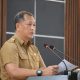 Inflasi Konawe Juni 2026 Capai 1 Persen, Harga Sawi Hijau hingga BBM Jadi Penyumbang Utama
