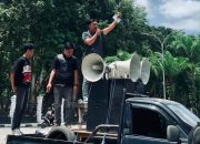 BSI Disorot dalam Dugaan Mafia Tanah Puuwatu, MAP Hukum Sultra Minta Proses Pembiayaan Dibuka ke Publik