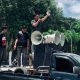 BSI Disorot dalam Dugaan Mafia Tanah Puuwatu, MAP Hukum Sultra Minta Proses Pembiayaan Dibuka ke Publik
