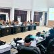 Banggar DPRD dan TAPD Konawe Sepakati Kenaikan Target PAD 2027 dari Retribusi Pasar 