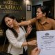 Diduga Lakukan Penganiayaan, Pemilik Hotel Cahaya Dilaporkan ke Polresta Kendari