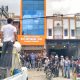 GEMPUR Sultra Desak Usut Dugaan Penyerobotan Lahan di Puuwatu