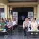 Perkuat Sinergi Hadapi Ancaman Kebakaran, Polres Konawe Gelar Apel Siaga Karhutla